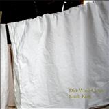 BOOK - DIRT WASH CLEAN by Sarah King, Photography